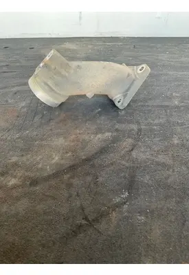 PACCAR MX-13 Engine Parts, Misc.