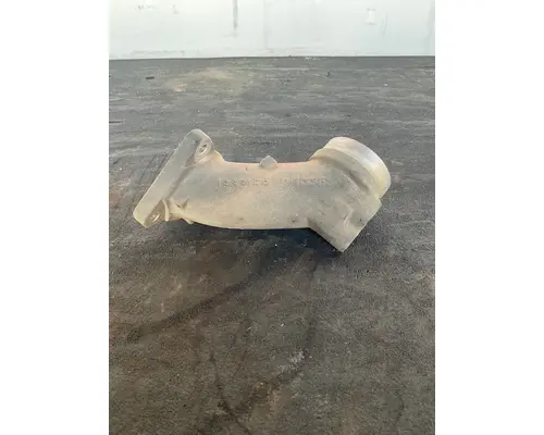 PACCAR MX-13 Engine Parts, Misc.