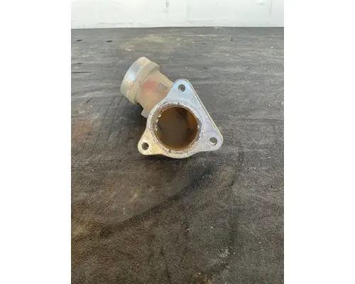 PACCAR MX-13 Engine Parts, Misc.