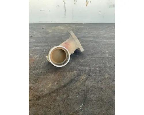 PACCAR MX-13 Engine Parts, Misc.