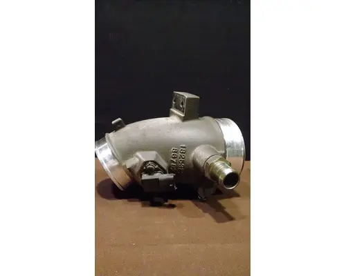 PACCAR MX-13 Engine Parts, Misc.