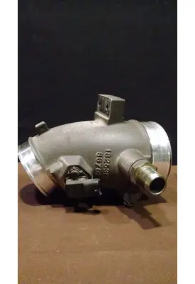 PACCAR MX-13 Engine Parts, Misc.