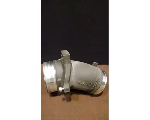 PACCAR MX-13 Engine Parts, Misc.
