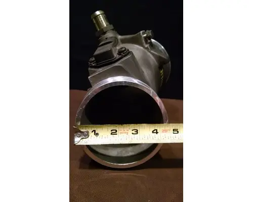 PACCAR MX-13 Engine Parts, Misc.