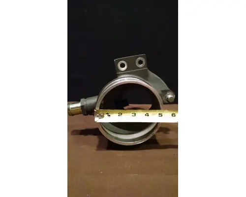 PACCAR MX-13 Engine Parts, Misc.