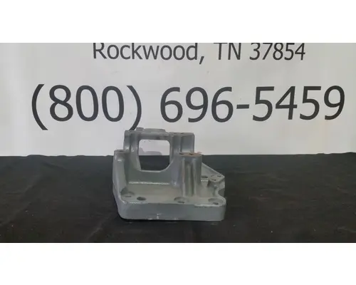 PACCAR MX-13 Engine Parts, Misc.