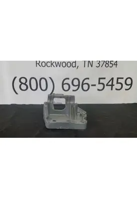 PACCAR MX-13 Engine Parts, Misc.