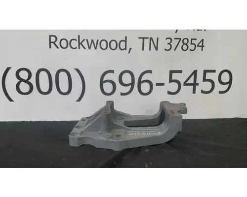 PACCAR MX-13 Engine Parts, Misc.