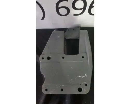 PACCAR MX-13 Engine Parts, Misc.