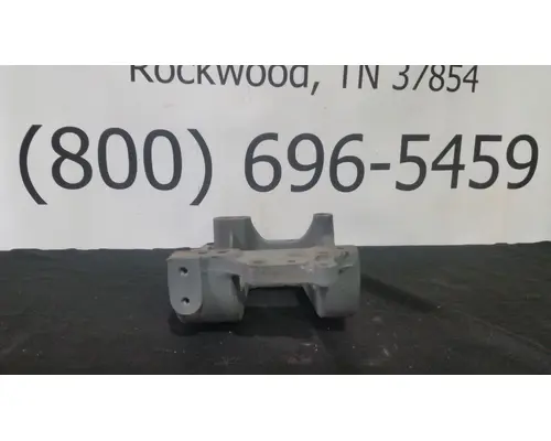 PACCAR MX-13 Engine Parts, Misc.