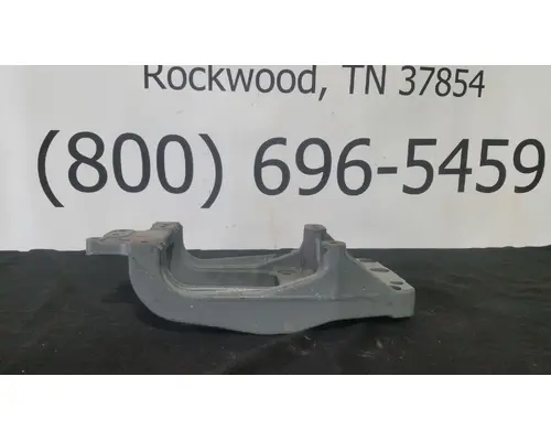 PACCAR MX-13 Engine Parts, Misc.