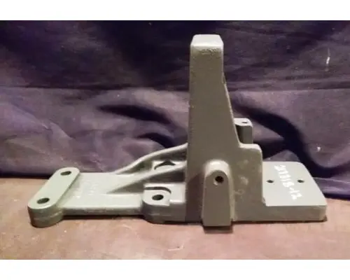 PACCAR MX-13 Engine Parts, Misc.