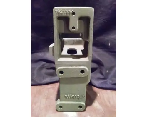PACCAR MX-13 Engine Parts, Misc.