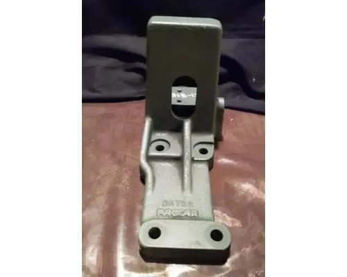 PACCAR MX-13 Engine Parts, Misc.