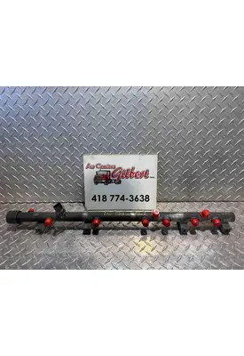 PACCAR MX-13 Engine Parts, Misc.