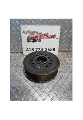 PACCAR MX-13 Engine Parts, Misc.