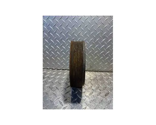 PACCAR MX-13 Engine Parts, Misc.