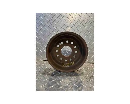 PACCAR MX-13 Engine Parts, Misc.