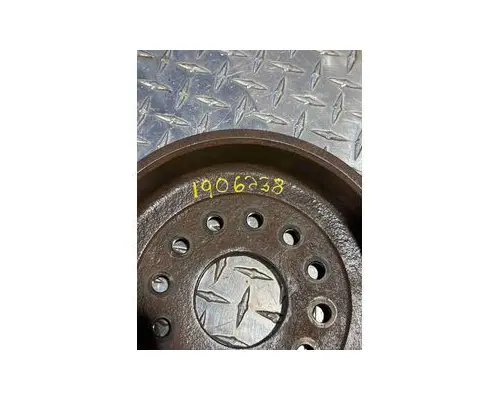 PACCAR MX-13 Engine Parts, Misc.