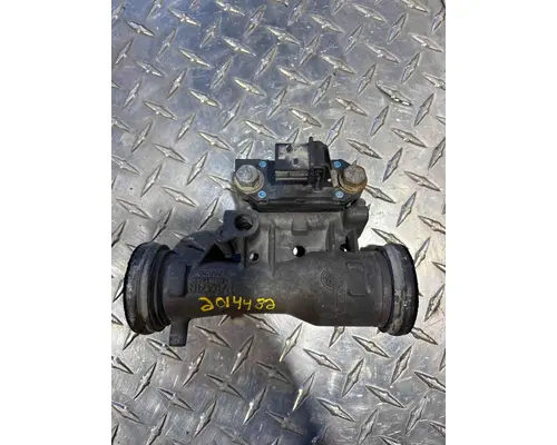 PACCAR MX-13 Engine Parts, Misc.