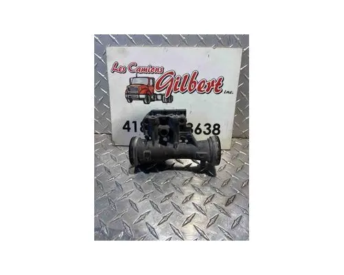 PACCAR MX-13 Engine Parts, Misc.