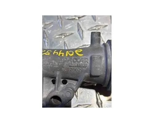PACCAR MX-13 Engine Parts, Misc.
