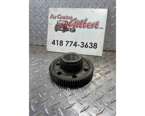 PACCAR MX-13 Engine Parts, Misc.