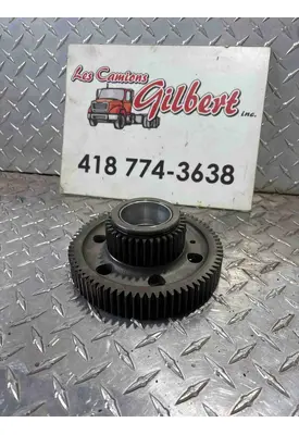 PACCAR MX-13 Engine Parts, Misc.