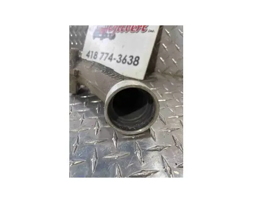 PACCAR MX-13 Engine Parts, Misc.