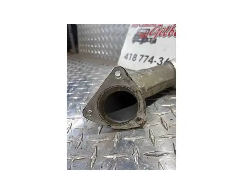 PACCAR MX-13 Engine Parts, Misc.