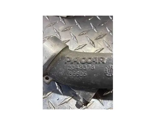 PACCAR MX-13 Engine Parts, Misc.