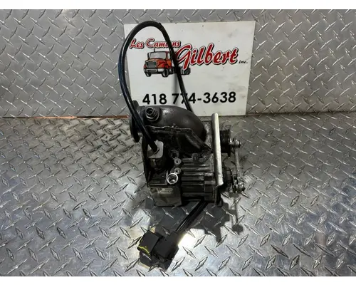 PACCAR MX-13 Engine Parts, Misc.