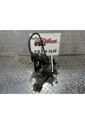 PACCAR MX-13 Engine Parts, Misc.