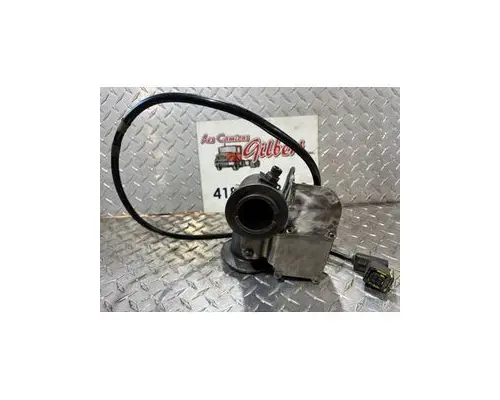 PACCAR MX-13 Engine Parts, Misc.