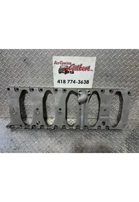 PACCAR MX-13 Engine Parts, Misc.