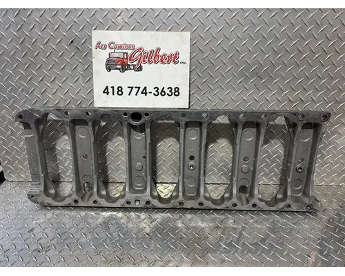 PACCAR MX-13 Engine Parts, Misc.