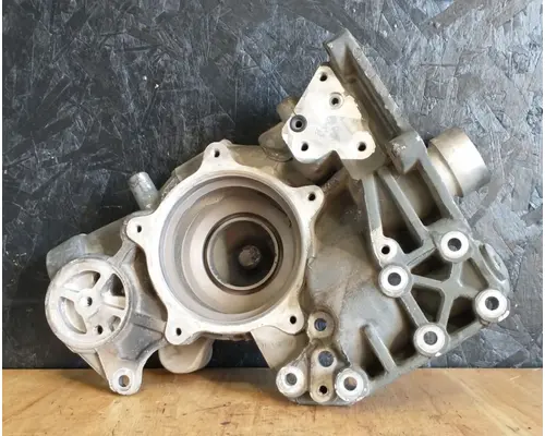 PACCAR MX-13 Engine Parts, Misc.