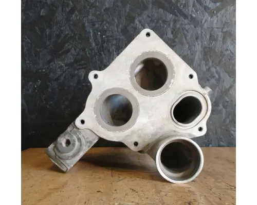 PACCAR MX-13 Engine Parts, Misc.