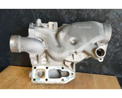 PACCAR MX-13 Engine Parts, Misc.