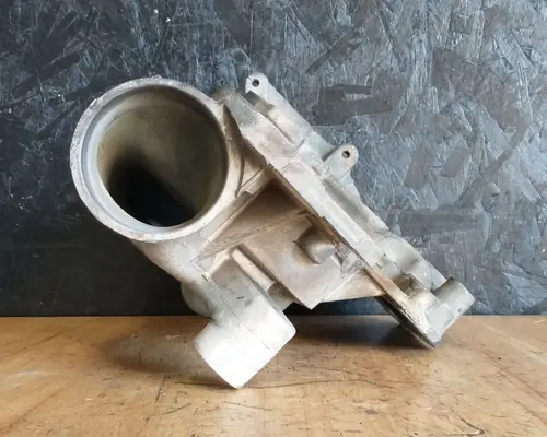 PACCAR MX-13 Engine Parts, Misc.