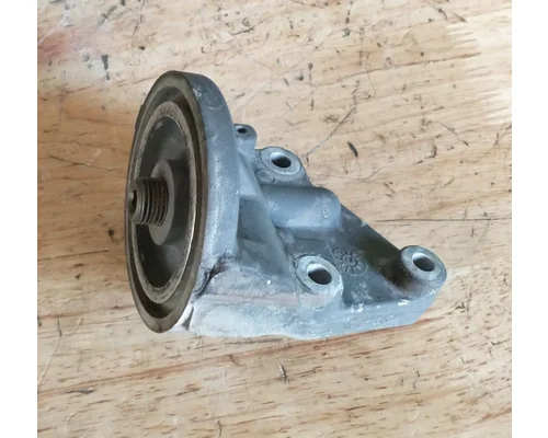 PACCAR MX-13 Engine Parts, Misc.