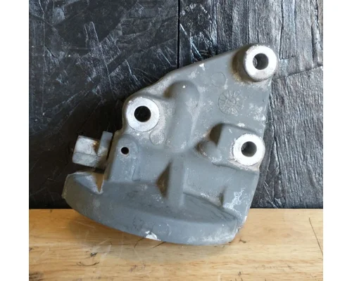 PACCAR MX-13 Engine Parts, Misc.