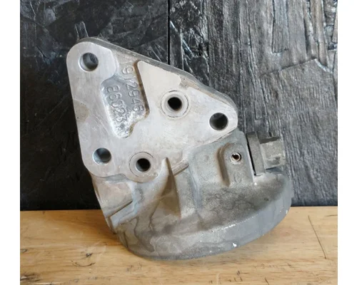 PACCAR MX-13 Engine Parts, Misc.