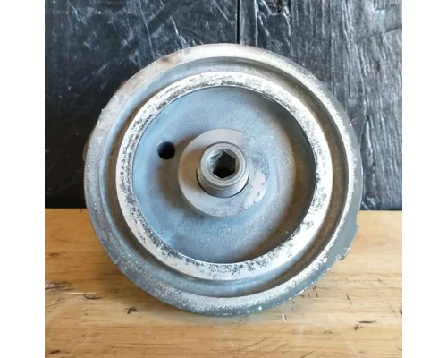PACCAR MX-13 Engine Parts, Misc.