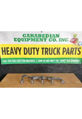 PACCAR MX-13 Engine Parts, Misc.