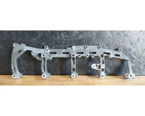 PACCAR MX-13 Engine Parts, Misc.