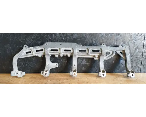 PACCAR MX-13 Engine Parts, Misc.