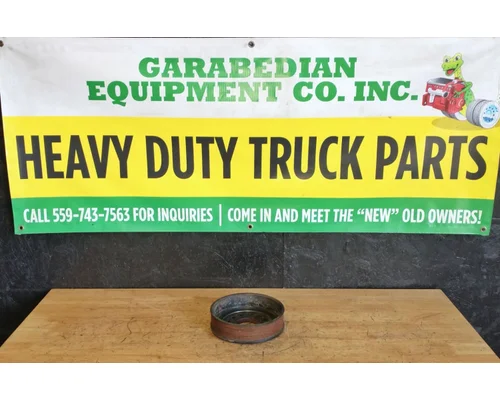 PACCAR MX-13 Engine Parts, Misc.
