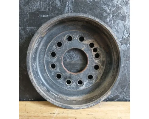 PACCAR MX-13 Engine Parts, Misc.