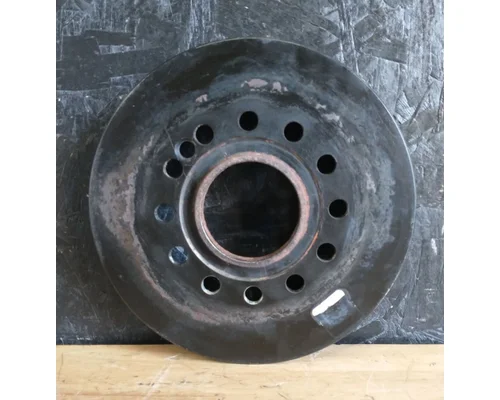 PACCAR MX-13 Engine Parts, Misc.